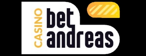 Casino Bet Andreas Logo